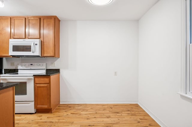 2706 Humboldt Ave S Unit 202, Minneapolis, MN 55408 - photo 7