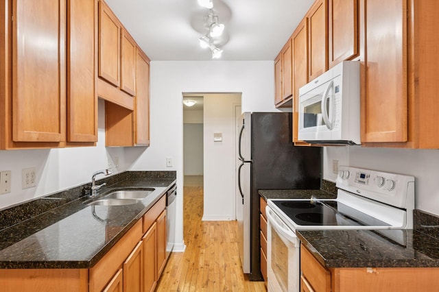 2706 Humboldt Ave S Unit 202, Minneapolis, MN 55408 - photo 8