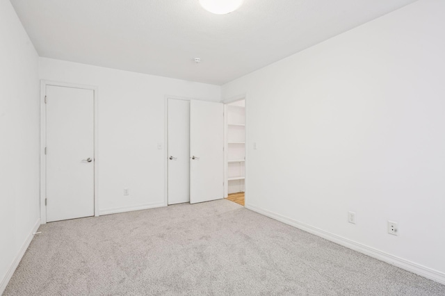 2706 Humboldt Ave S Unit 202, Minneapolis, MN 55408 - photo 15