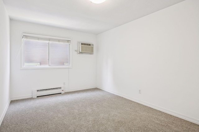 2706 Humboldt Ave S Unit 202, Minneapolis, MN 55408 - photo 16