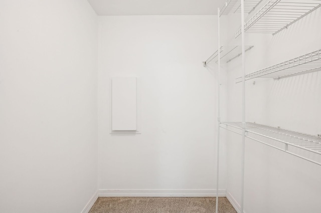 2706 Humboldt Ave S Unit 202, Minneapolis, MN 55408 - photo 17