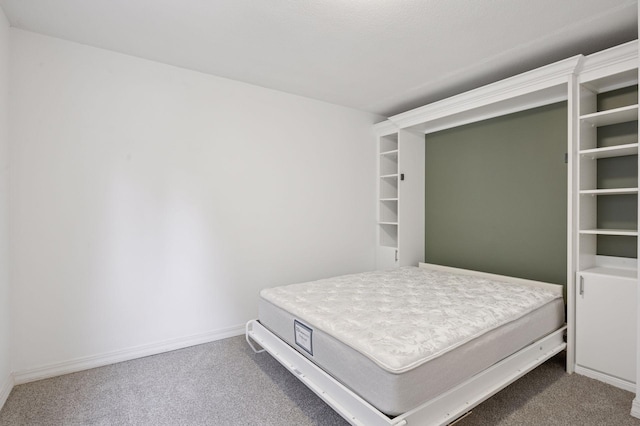 2706 Humboldt Ave S Unit 202, Minneapolis, MN 55408 - photo 11