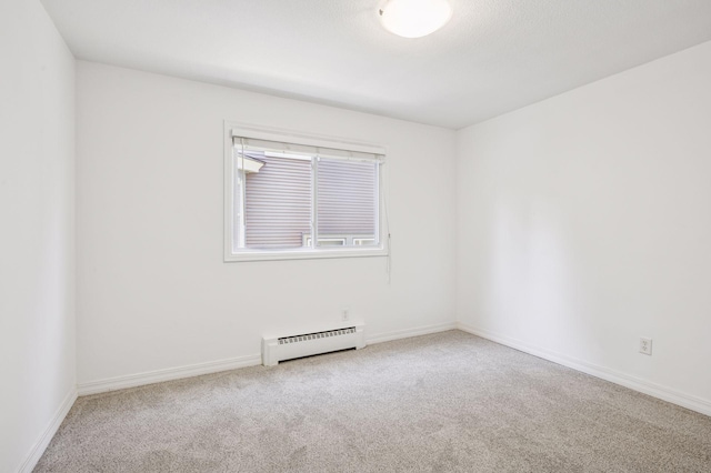 2706 Humboldt Ave S Unit 202, Minneapolis, MN 55408 - photo 12