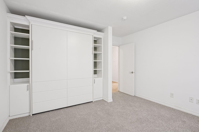 2706 Humboldt Ave S Unit 202, Minneapolis, MN 55408 - photo 13