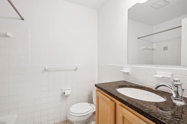 2706 Humboldt Ave S Unit 202, Minneapolis, MN 55408 - photo 14