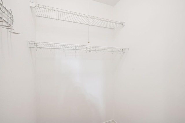 2706 Humboldt Ave S Unit 202, Minneapolis, MN 55408 - photo 18