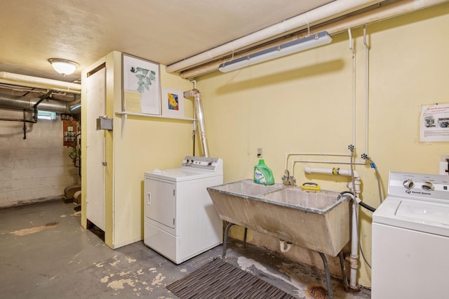 2706 Humboldt Ave S Unit 202, Minneapolis, MN 55408 - photo 19