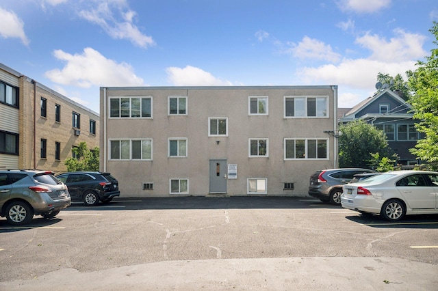 2706 Humboldt Ave S Unit 202, Minneapolis, MN 55408 - photo 20
