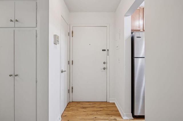 2706 Humboldt Ave S Unit 202, Minneapolis, MN 55408 - photo 9