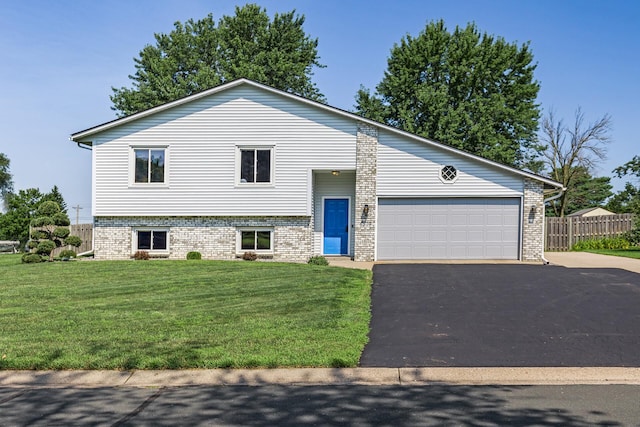 4579 141st St W, Apple Valley, MN 55124 - photo 2