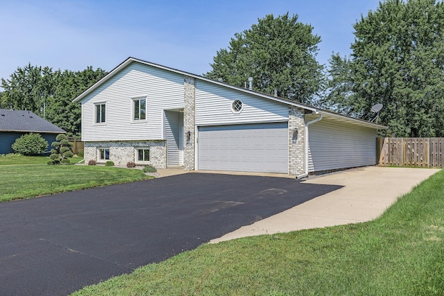 4579 141st St W, Apple Valley, MN 55124 - photo 3