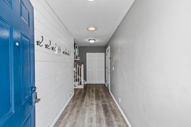 4579 141st St W, Apple Valley, MN 55124 - photo 4