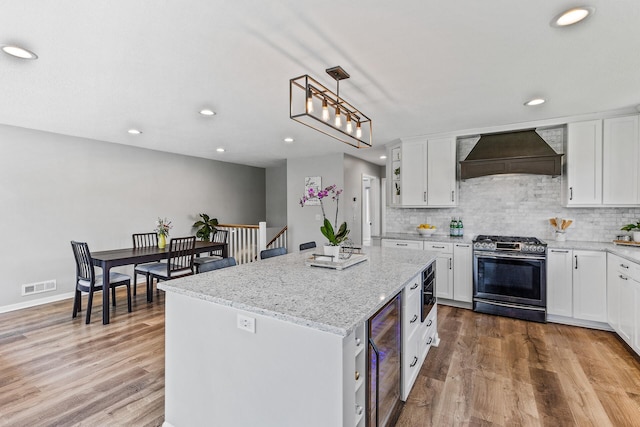 4579 141st St W, Apple Valley, MN 55124 - photo 6