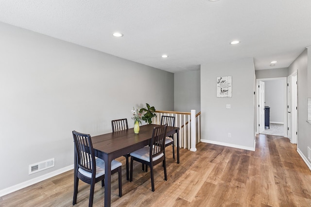 4579 141st St W, Apple Valley, MN 55124 - photo 7