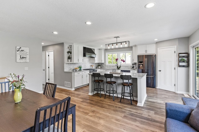 4579 141st St W, Apple Valley, MN 55124 - photo 8
