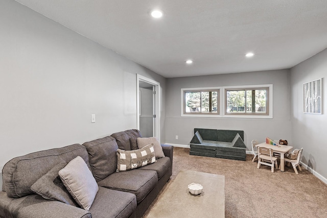 4579 141st St W, Apple Valley, MN 55124 - photo 18