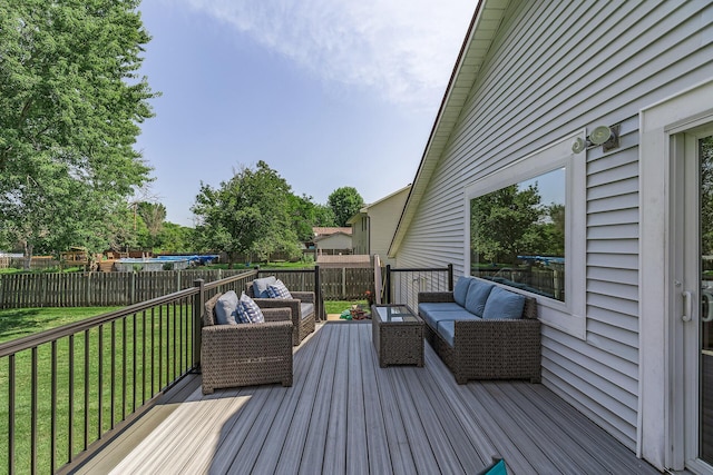 4579 141st St W, Apple Valley, MN 55124 - photo 24