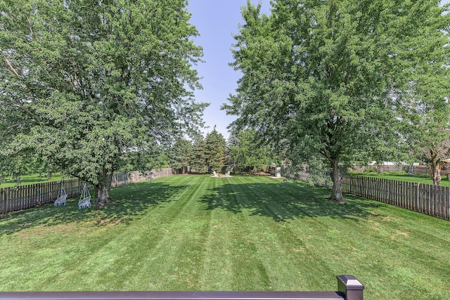 4579 141st St W, Apple Valley, MN 55124 - photo 25