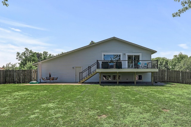 4579 141st St W, Apple Valley, MN 55124 - photo 27