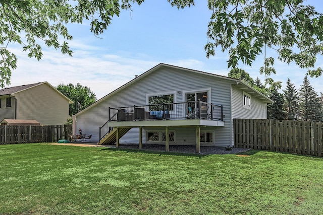 4579 141st St W, Apple Valley, MN 55124 - photo 28
