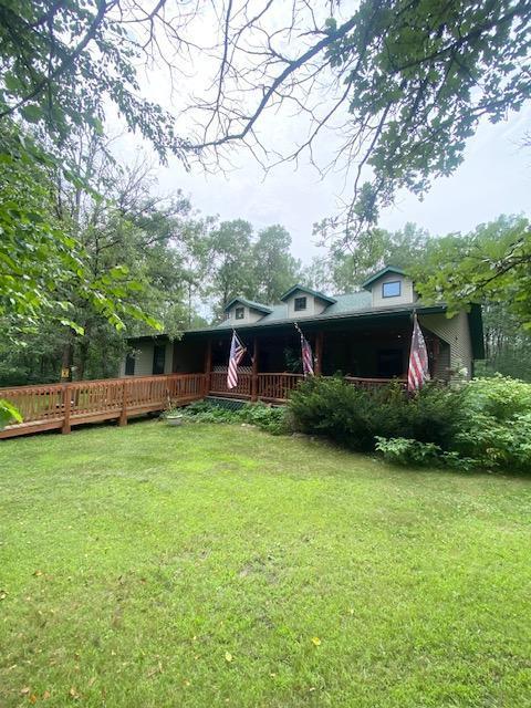 1863 Foxtail Ln SW, Pine River Twp, MN 56435 - photo 1