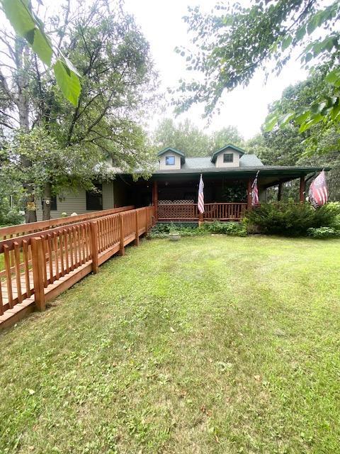 1863 Foxtail Ln SW, Pine River Twp, MN 56435 - photo 2