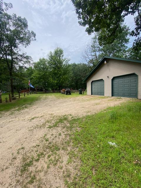 1863 Foxtail Ln SW, Pine River Twp, MN 56435 - photo 3