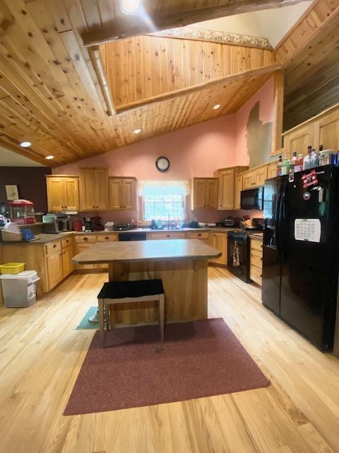 1863 Foxtail Ln SW, Pine River Twp, MN 56435 - photo 5