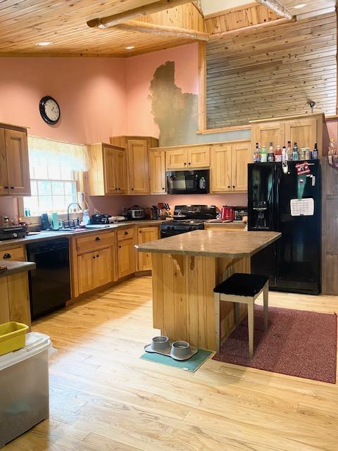 1863 Foxtail Ln SW, Pine River Twp, MN 56435 - photo 6