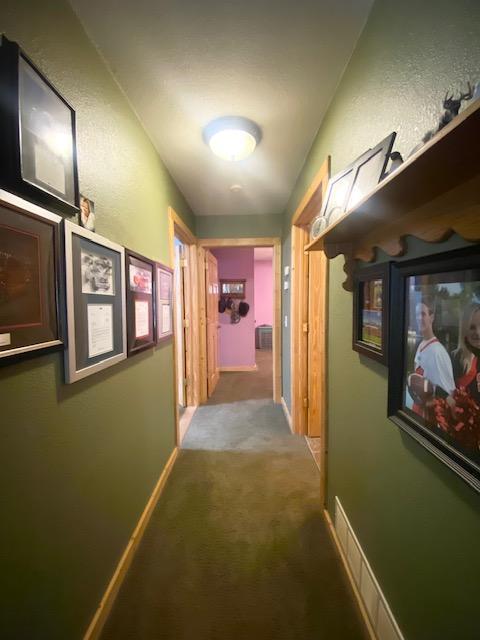 1863 Foxtail Ln SW, Pine River Twp, MN 56435 - photo 8