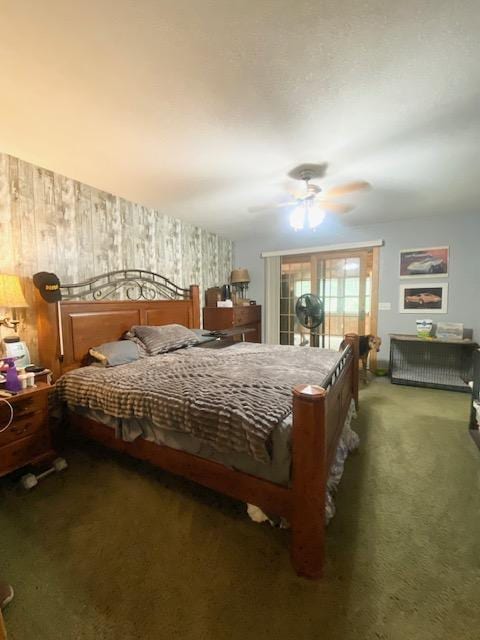 1863 Foxtail Ln SW, Pine River Twp, MN 56435 - photo 9