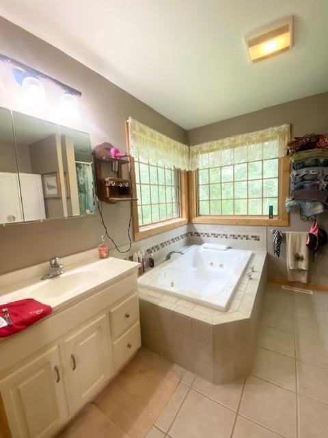 1863 Foxtail Ln SW, Pine River Twp, MN 56435 - photo 11