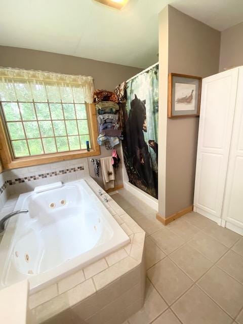 1863 Foxtail Ln SW, Pine River Twp, MN 56435 - photo 12