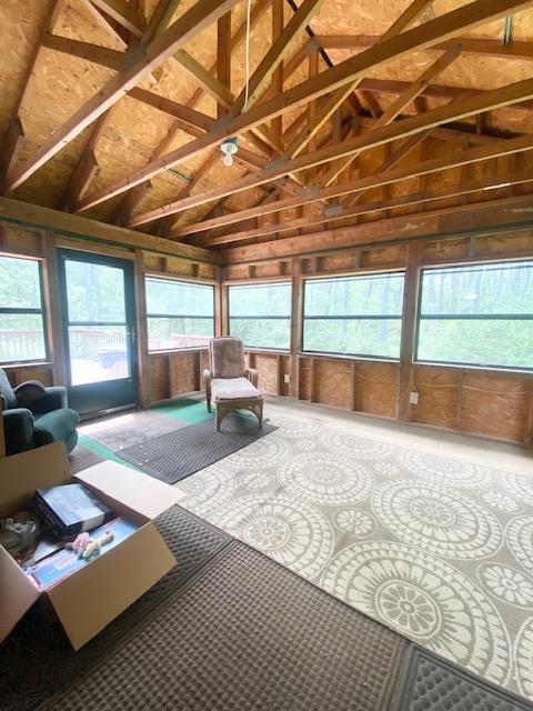 1863 Foxtail Ln SW, Pine River Twp, MN 56435 - photo 13