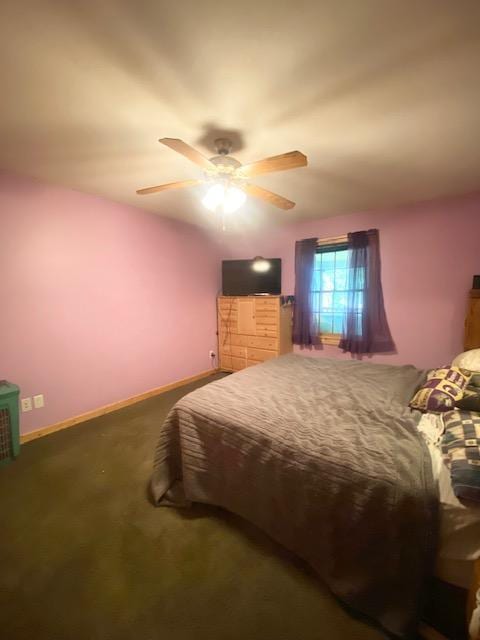 1863 Foxtail Ln SW, Pine River Twp, MN 56435 - photo 14