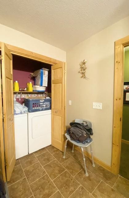 1863 Foxtail Ln SW, Pine River Twp, MN 56435 - photo 15