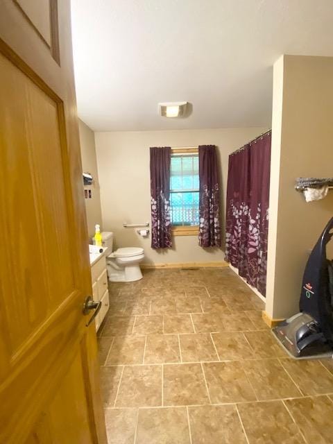 1863 Foxtail Ln SW, Pine River Twp, MN 56435 - photo 16