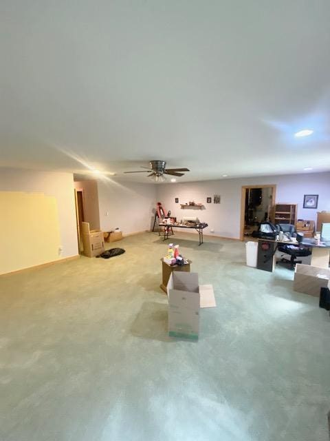 1863 Foxtail Ln SW, Pine River Twp, MN 56435 - photo 18