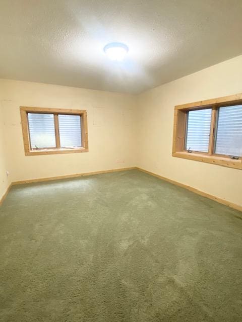 1863 Foxtail Ln SW, Pine River Twp, MN 56435 - photo 21