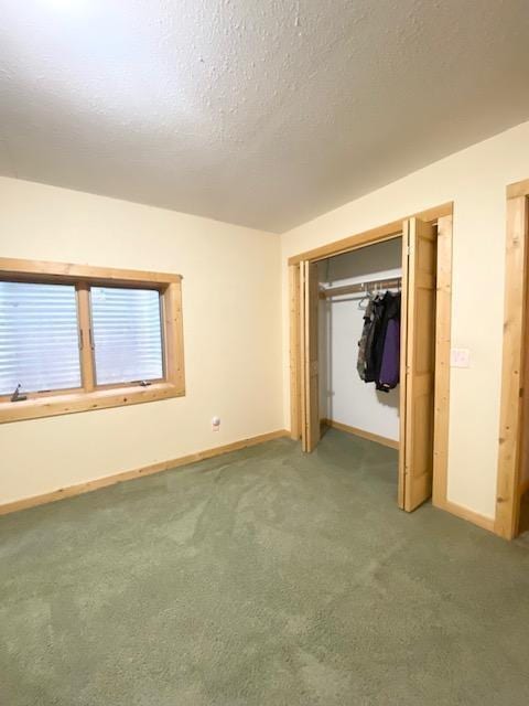 1863 Foxtail Ln SW, Pine River Twp, MN 56435 - photo 22