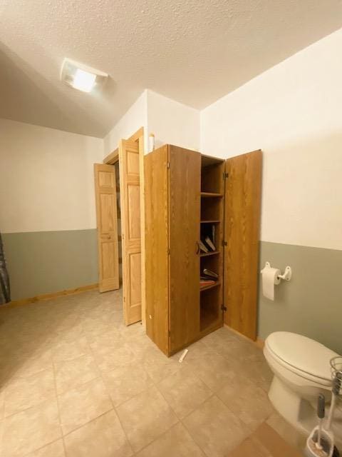1863 Foxtail Ln SW, Pine River Twp, MN 56435 - photo 23