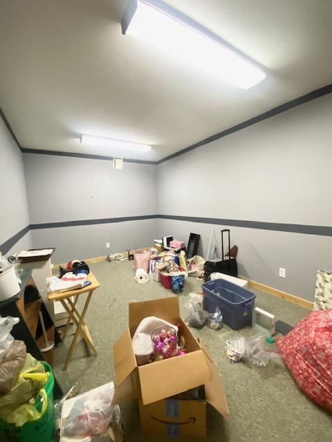 1863 Foxtail Ln SW, Pine River Twp, MN 56435 - photo 24