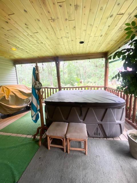 1863 Foxtail Ln SW, Pine River Twp, MN 56435 - photo 25