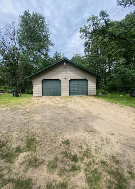 1863 Foxtail Ln SW, Pine River Twp, MN 56435 - photo 26