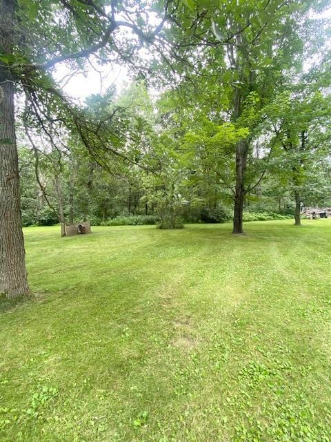 1863 Foxtail Ln SW, Pine River Twp, MN 56435 - photo 27