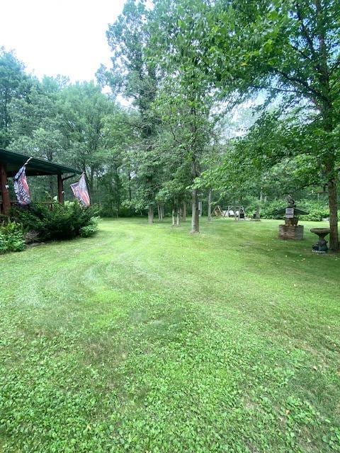 1863 Foxtail Ln SW, Pine River Twp, MN 56435 - photo 28