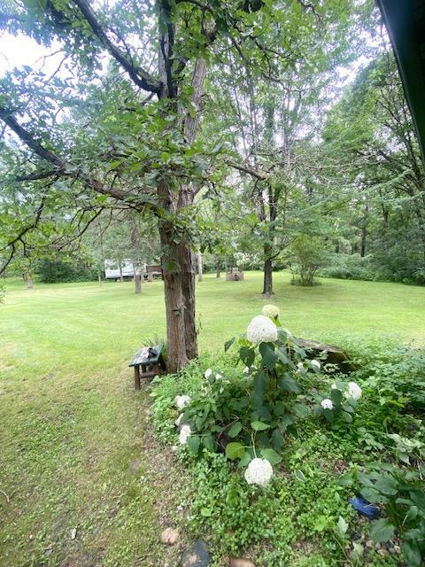 1863 Foxtail Ln SW, Pine River Twp, MN 56435 - photo 29