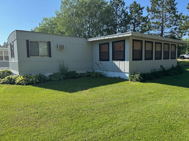 2769 28th St SW Lot 178, Baudette Twp, MN 56623 - photo 1