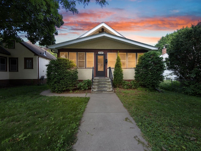 1047 20th Ave SE, Minneapolis, MN 55414 - photo 1