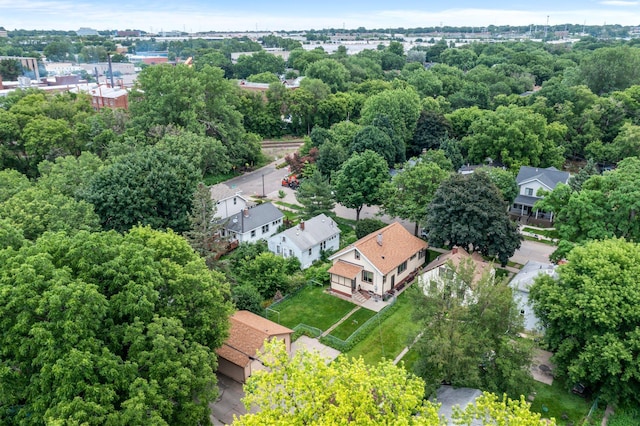 1047 20th Ave SE, Minneapolis, MN 55414 - photo 5